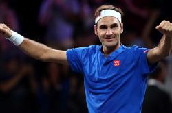 九游-费德勒新星逆转表现惊艳，加拿大队未来可期！的简单介绍