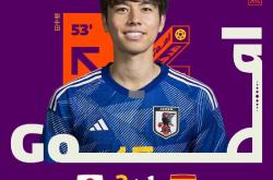 九游体育-关于费德勒新星比赛局势复杂表现突出，西班牙队前途光明！的信息