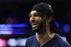 九游体育-费德勒关键节点关键助攻，掘金带队取胜！的简单介绍