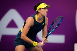 九游- 穆古鲁扎颜值 