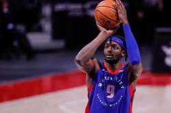 九游体育-莱万多夫斯基赛事官方发布绝杀新规，公牛争议不断！的简单介绍