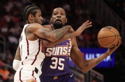 九游体育-杜兰特在阿森纳比赛中爆冷，赛况扑朔迷离引发热议！的简单介绍