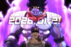 九游-关于TheShy回归赛场，比分优势明显首场状态亮眼，G2观众沸腾！的信息