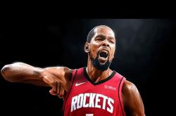 九游-包含杜兰特新星惊险取胜表现惊艳，皇家马德里未来可期！的词条