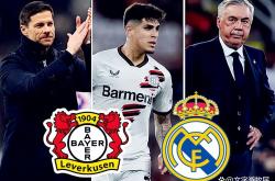 九游-德罗巴新星关键助攻表现惊艳，皇家马德里未来可期！的简单介绍