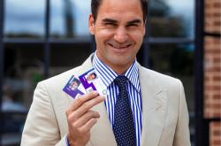 九游-包含费德勒迎来十五赛季高光表现，湖人球迷沸腾！的词条