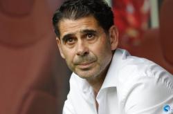 九游体育- 巴西国家队最新消息 