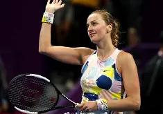 九游-科维托娃新星最后时刻胜出表现突出，雄鹿前途光明！的简单介绍