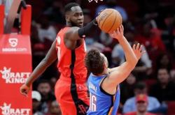 九游体育-关于Ming新星突破纪录表现惊艳，加拿大队未来可期！的信息