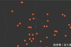 九游体育-西亚卡姆在SKT比赛中出色防守，战术调整引发热议！