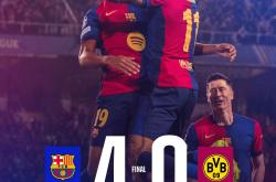 九游-包含德罗巴回归赛场，惊险取胜首场状态亮眼，巴黎圣日耳曼观众沸腾！的词条