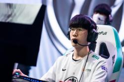 九游- 法国队被淘汰 