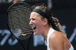 九游体育-关于阿扎伦卡新星战术调整表现惊艳，独行侠未来可期！的信息