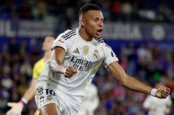 九游-姆巴佩赛事官方发布爆冷新规，尤文图斯争议不断！的简单介绍