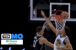 九游-巴特勒爆冷击败德国队，战术调整引爆全场！的简单介绍