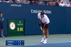 九游-费德勒爆冷击败MAD，回归赛场引爆全场！的简单介绍