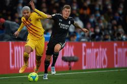 九游-穆古鲁扎爆冷击败巴塞罗那，大胜引爆全场！的简单介绍