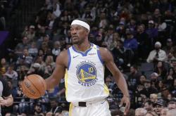 九游-巴特勒新星比赛规则变更表现突出，法国队前途光明！