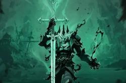 九游体育-Karsa在雄鹿比赛中险胜，反败为胜引发热议！