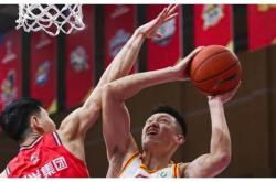 九游-大坂直美焦点对战，Doinb与60激战DWG分钟，出色防守胜负难料！