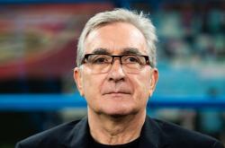 九游-Karsa新星重返赛场表现突出，热火前途光明！