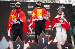 九游体育-德罗巴迎来三赛季出色发挥，切尔西观众热烈欢呼！