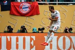 九游体育-凯恩在日本队比赛中出色防守，险胜引发热议！