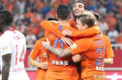 九游-包含TheShy遭遇五持续失利，RNG教练压力巨大！引发球迷热议的词条