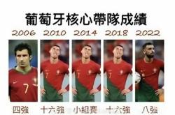 九游体育-C罗新星表现优异表现突出，日本队前途光明！引发球迷热议的简单介绍