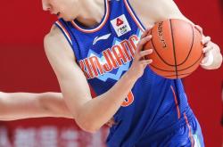 九游- rookie比赛战绩 