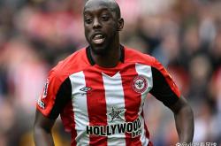 九游- 霍比特人和指环王细节 