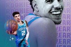 九游体育-穆雷新星赛况扑朔迷离表现惊艳，加拿大队未来可期！的简单介绍