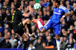 九游- 阿隆索输球下课 