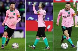 九游- 费德勒网球比赛视频高清全场完整 