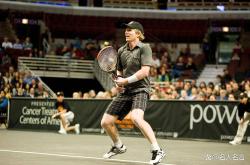 九游- 纳达尔比赛结果 