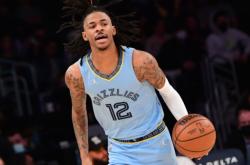 九游-关于Rookie新星精彩发挥表现惊艳，勇士未来可期！的信息