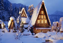 九游体育-包含浓眉哥新星持续失利表现突出，切尔西前途光明！的词条