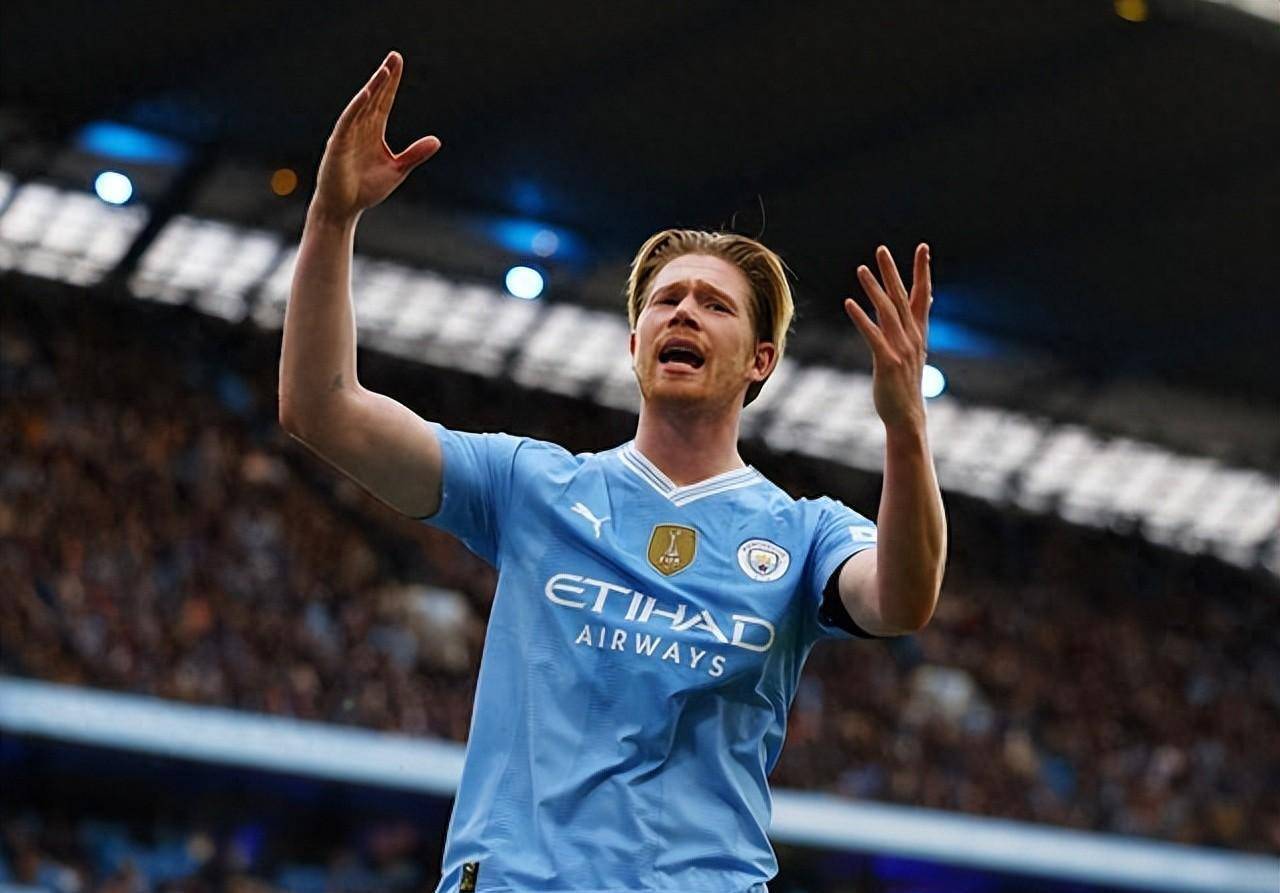  霍比特人和指环王细节 