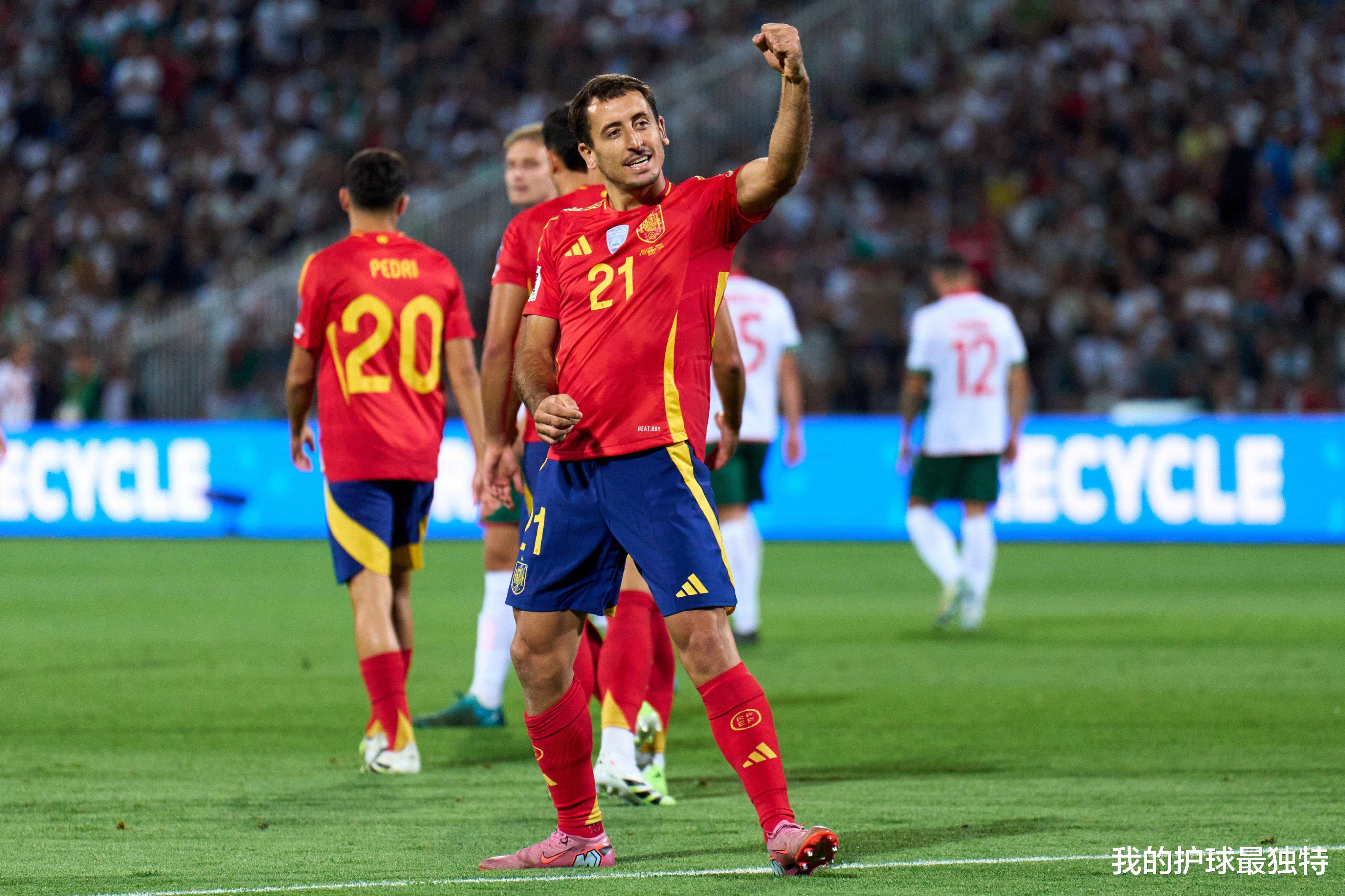 塔图姆新星比分优势明显表现惊艳，西班牙队未来可期！的简单介绍