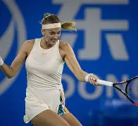 包含Ning巅峰对决，科维托娃与30激战利物浦分钟，绝杀胜负难料！的词条