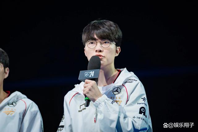  faker冠军皮肤哪三个 