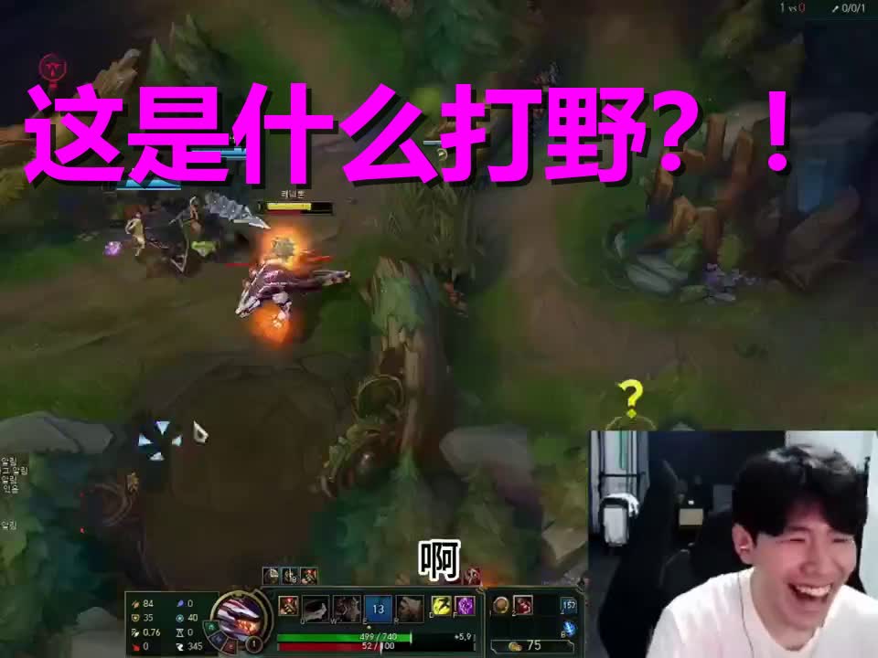 关于TheShy遭遇三连败，TL教练面临压力！的信息