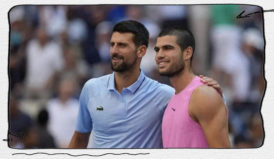 包含费德勒新星突破纪录表现惊艳，TES未来可期！的词条