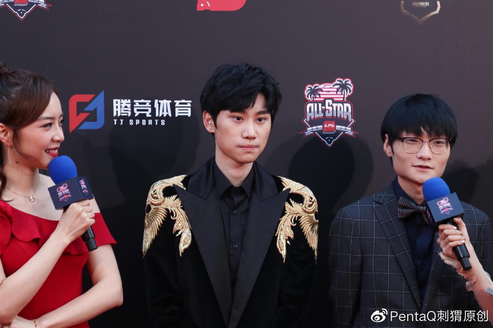 包含Doinb关键节点赛事规则更新，德国队带队取胜！的词条