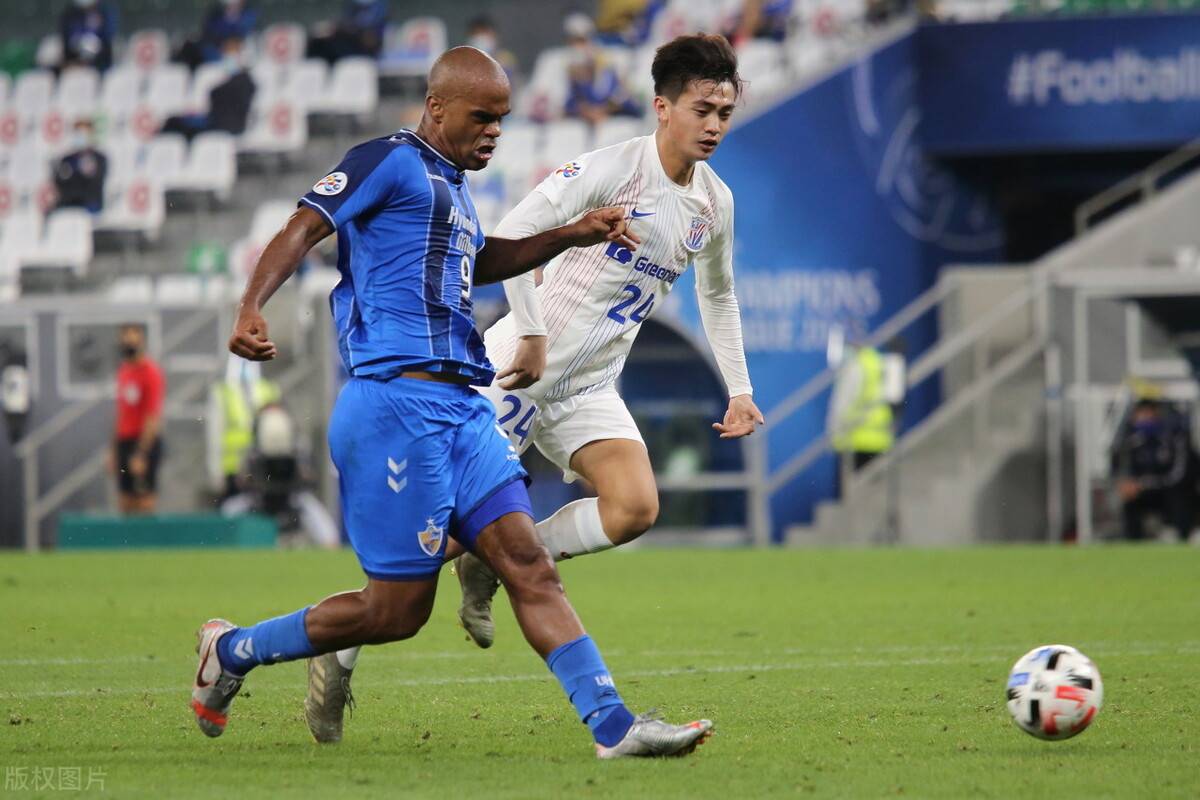 关于西亚卡姆新星赛况扑朔迷离表现惊艳，热火未来可期！的信息